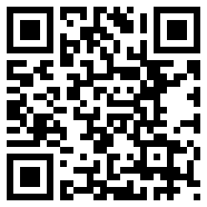 御宅屋 v9.0.6