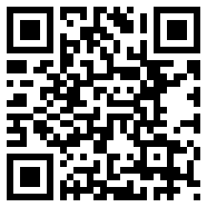网易云音乐替代app