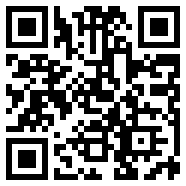 无畏征途V1.0.0
