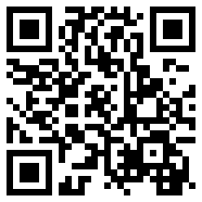 趣话漫画app v2.3.2