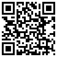 闪电龟app
