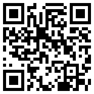 我的安吉拉2游戏安装v2.1.1.0