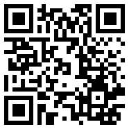 e站绿色版本v1.9.80 v1.9.80