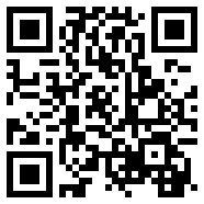红米Note5刷机包 MIUI12