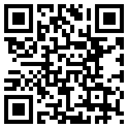 学生兼职鸭APP正版