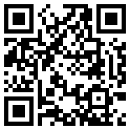 文学城app最新版