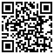 霹雳书坊(pilibook)app