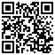 青梅漫画 v3.1.0