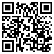 头条搜索极速版领现金最新版 v9.9.4.1
