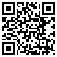翡翠视频纯净版V3.1.1