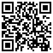 钻石连连消v1.2