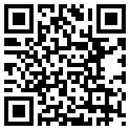 趣悦免费小说 3.4.0.0