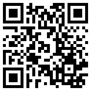 bitkeep钱包电脑版下载