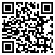 jk漫画免费下载头像是粉头发的 v14.0