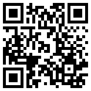 满月漫画app