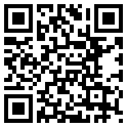 未定事件簿V2.4.0