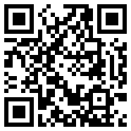 笔趣阁纯净版最新下载 v2.7.7