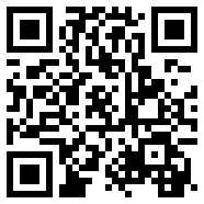闲看小说2021更新版APP