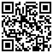 jmcomic2.mic官网版1.4.3 v1.4.3