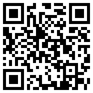 筏子生存下载安装v1.0.1