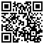 onlyyouapp官方版
