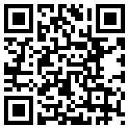 最后的羁绊v1.0.0