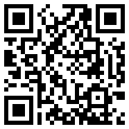 jkmh5app v14.0