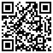 千岛小说app v1.1