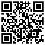 猪猪侠之百变联盟v1.8.9