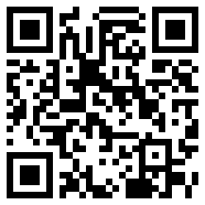 奈斯漫画app免费 v8.5.2