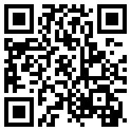商场大玩家V1.0.2