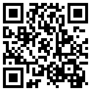 拥挤超市V1.1