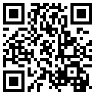 私家书藏​ v1.2.9