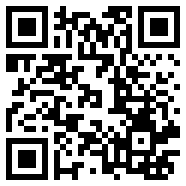 人人阅读旧版