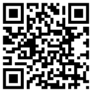 梦绘界漫画 v1.0.0