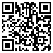 漫天玉漫画app免费 v2.3.4