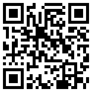 PUBGTOOLALPHAPRO