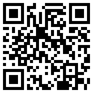 17k小说网app v7.8.4