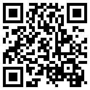 网易蜗牛读书app2021最新版
