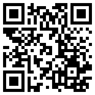 英雄盟约搞笑王V1.6.0