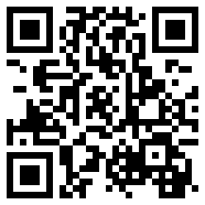 我吃饭声贼大无广告版  V1.0.0