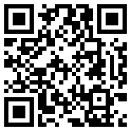 皇家塔楼防御下载最新版v2.0.0