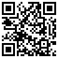 ehviewer官方版下载1.9.8.4 1.9.8.4