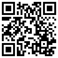 jk漫画最新手机版 v14.0