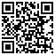 天天挖矿V1.0.2