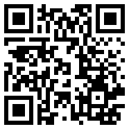 隐形守护者v1.0.5