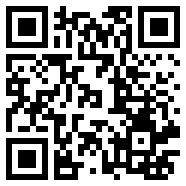 太极工具箱免root版v1.2.9