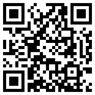 哥布林弹球v0.8.33