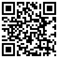 amazingtalker官网下载app