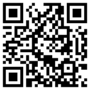 realme商城v1.8.7
